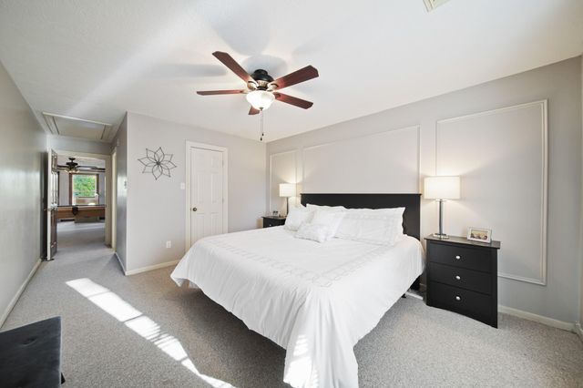 2230 Country Creek Way, Richmond, TX 77406