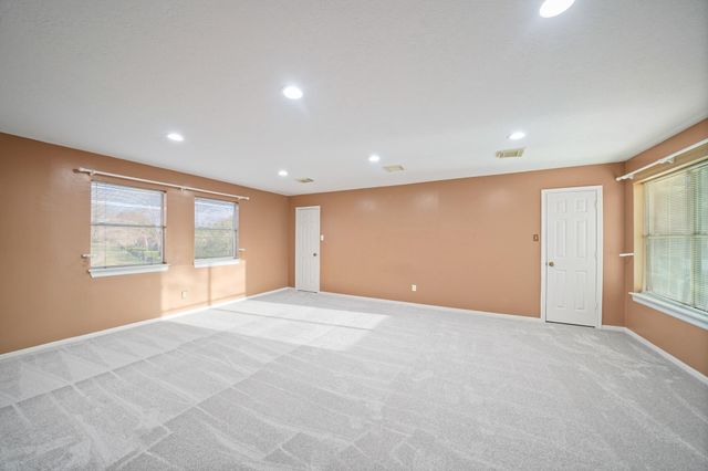 2230 Country Creek Way, Richmond, TX 77406