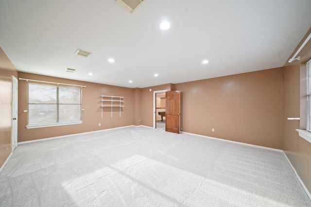 2230 Country Creek Way, Richmond, TX 77406