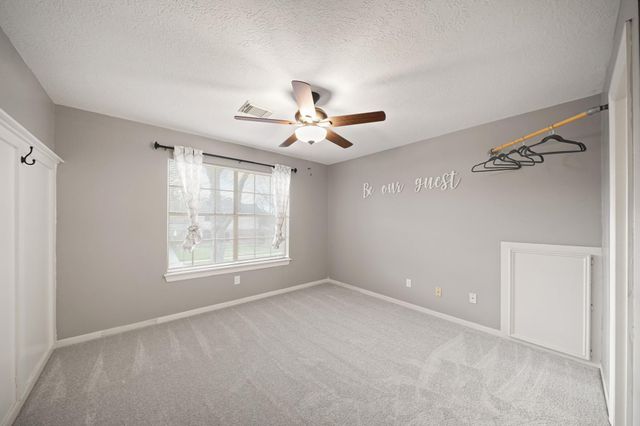 2230 Country Creek Way, Richmond, TX 77406