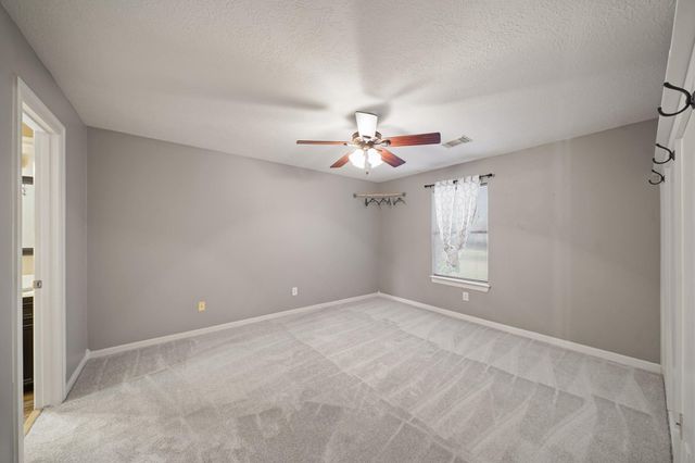 2230 Country Creek Way, Richmond, TX 77406