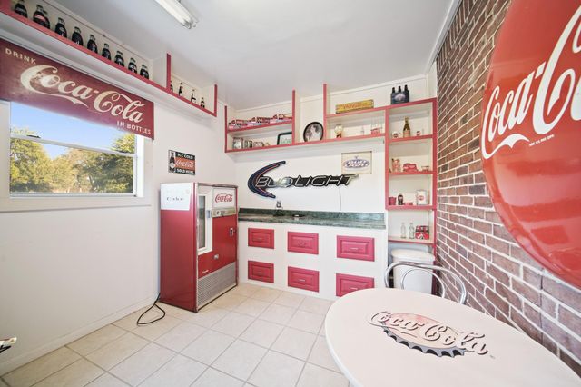 2230 Country Creek Way, Richmond, TX 77406