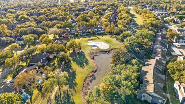 2230 Country Creek Way, Richmond, TX 77406