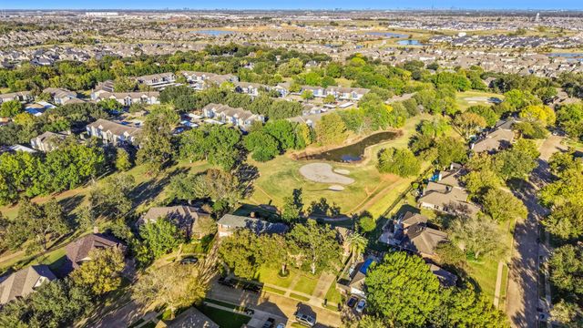 2230 Country Creek Way, Richmond, TX 77406