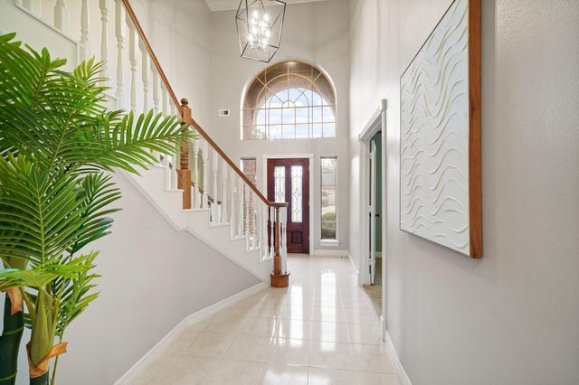 2230 Country Creek Way, Richmond, TX 77406