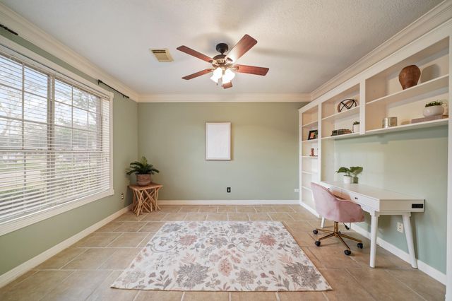 2230 Country Creek Way, Richmond, TX 77406