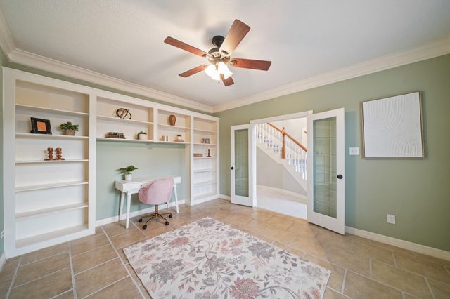 2230 Country Creek Way, Richmond, TX 77406