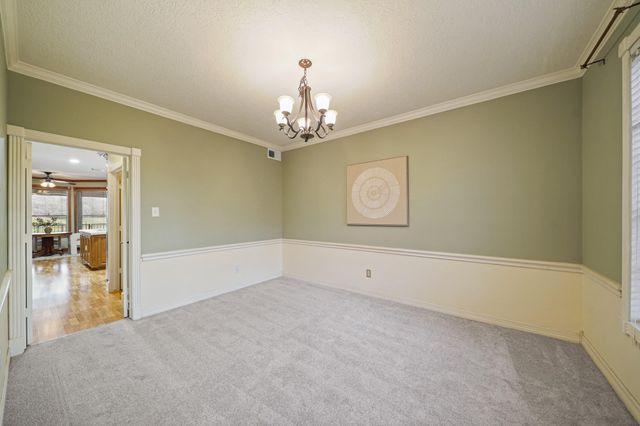 2230 Country Creek Way, Richmond, TX 77406