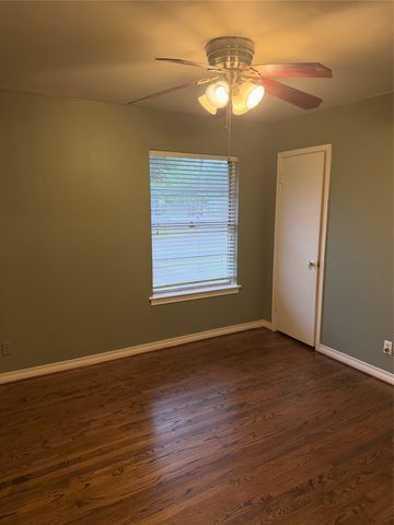 10205 San Juan Avenue, Dallas, TX 75228