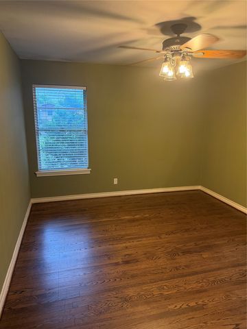 10205 San Juan Avenue, Dallas, TX 75228