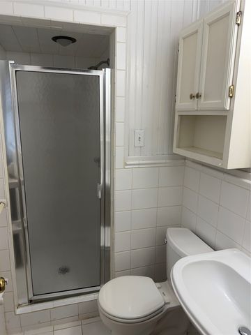10205 San Juan Avenue, Dallas, TX 75228