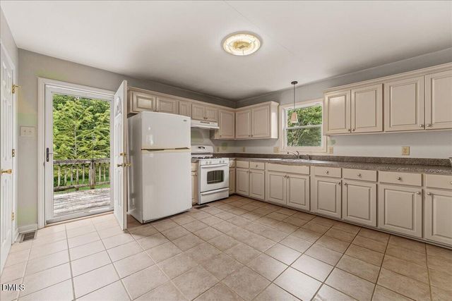 804 Raleigh Street, Oxford, NC 27565