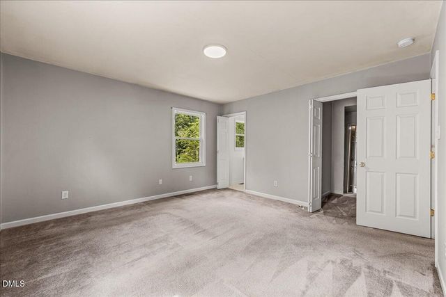 804 Raleigh Street, Oxford, NC 27565