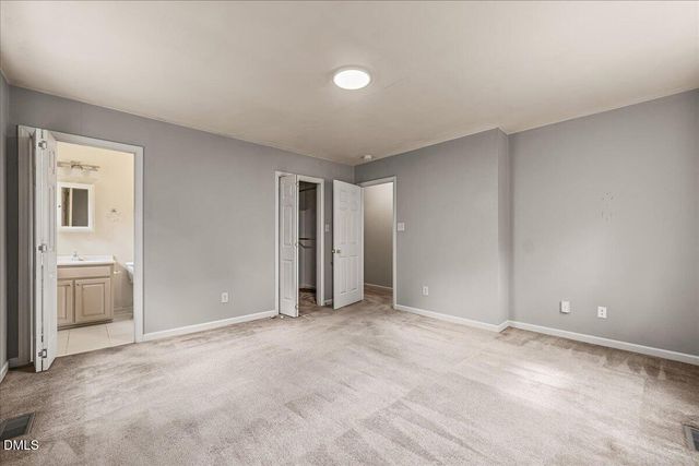 804 Raleigh Street, Oxford, NC 27565