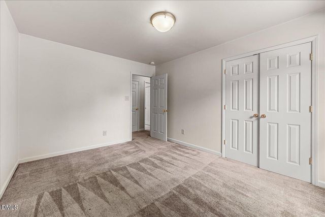 804 Raleigh Street, Oxford, NC 27565