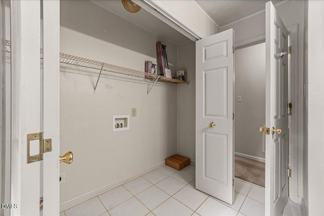 804 Raleigh Street, Oxford, NC 27565