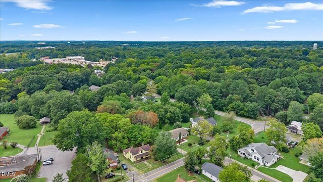 804 Raleigh Street, Oxford, NC 27565