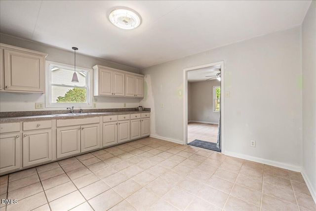 804 Raleigh Street, Oxford, NC 27565