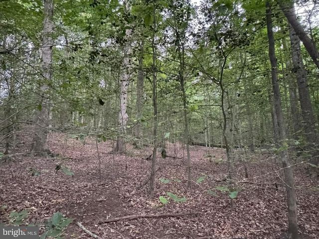 3515-B CLAYTON RD, Joppa, MD 21085