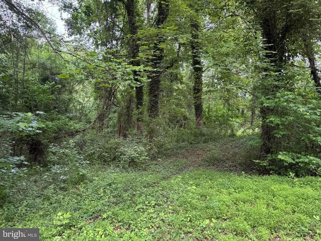 3515-B CLAYTON RD, Joppa, MD 21085
