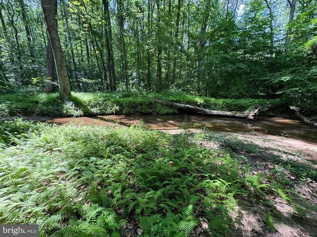 3515-B CLAYTON RD, Joppa, MD 21085