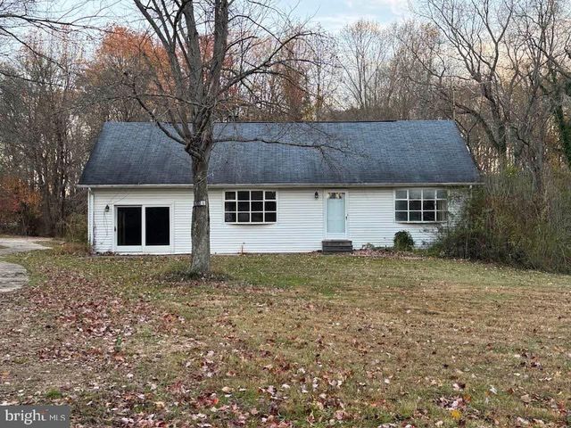 3515-B CLAYTON RD, Joppa, MD 21085