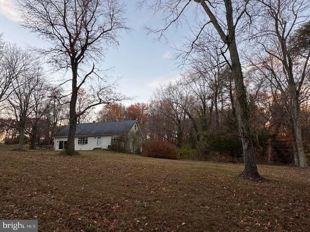 3515-B CLAYTON RD, Joppa, MD 21085