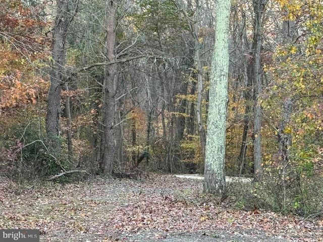 3515-B CLAYTON RD, Joppa, MD 21085