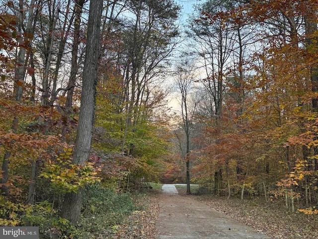 3515-B CLAYTON RD, Joppa, MD 21085