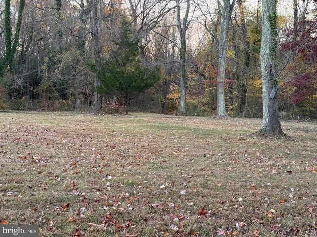 3515-B CLAYTON RD, Joppa, MD 21085