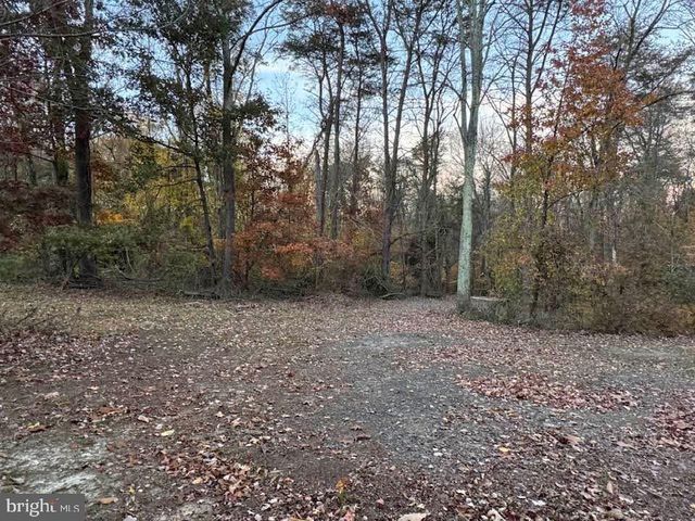 3515-B CLAYTON RD, Joppa, MD 21085