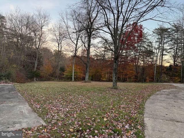 3515-B CLAYTON RD, Joppa, MD 21085
