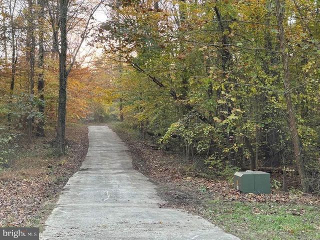 3515-B CLAYTON RD, Joppa, MD 21085