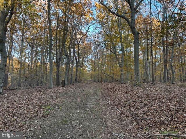 3515-B CLAYTON RD, Joppa, MD 21085
