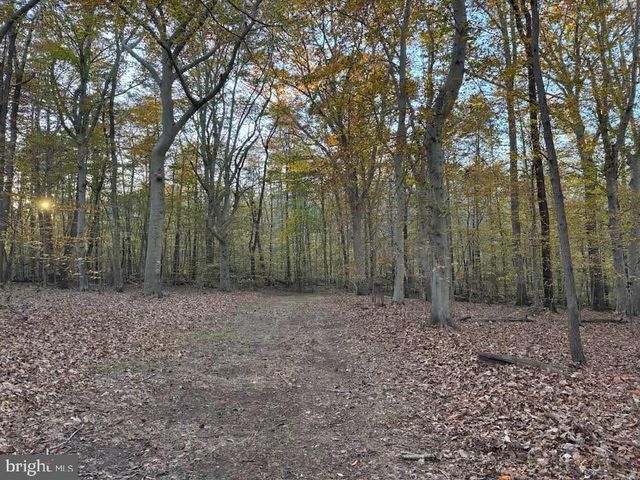3515-B CLAYTON RD, Joppa, MD 21085
