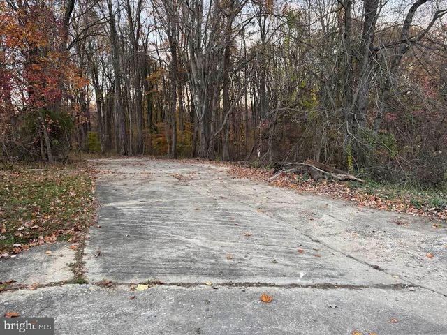 3515-B CLAYTON RD, Joppa, MD 21085