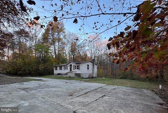 3515-B CLAYTON RD, Joppa, MD 21085