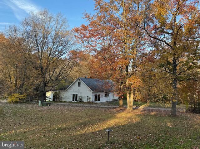 3515-B CLAYTON RD, Joppa, MD 21085