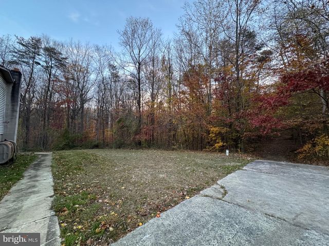 3515-B CLAYTON RD, Joppa, MD 21085