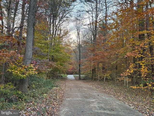 3515-B CLAYTON RD, Joppa, MD 21085
