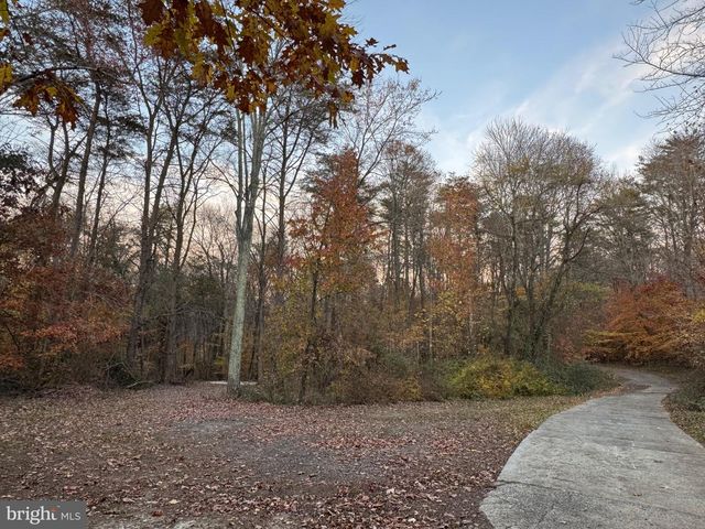 3515-B CLAYTON RD, Joppa, MD 21085