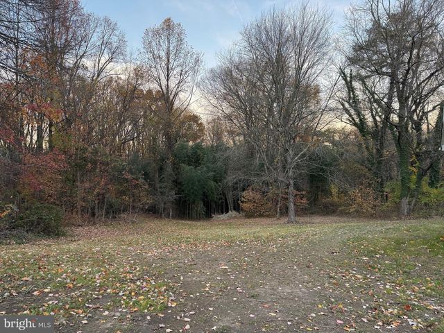 3515-B CLAYTON RD, Joppa, MD 21085