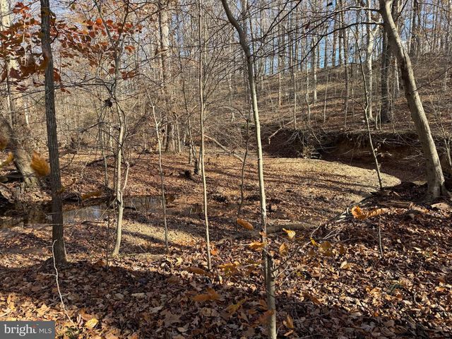 3515-B CLAYTON RD, Joppa, MD 21085