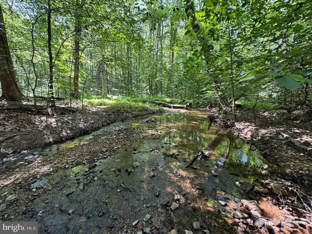 3515-B CLAYTON RD, Joppa, MD 21085