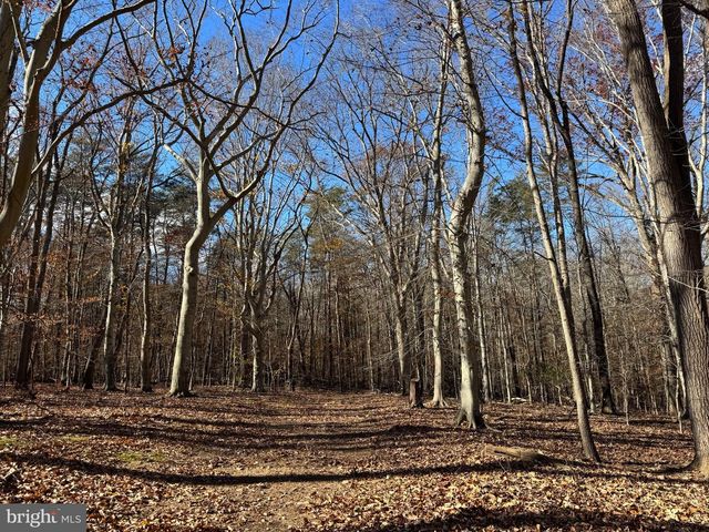 3515-B CLAYTON RD, Joppa, MD 21085