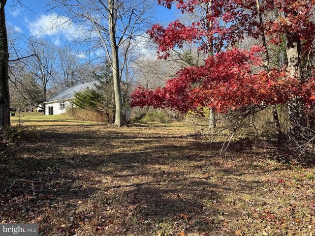 3515-B CLAYTON RD, Joppa, MD 21085