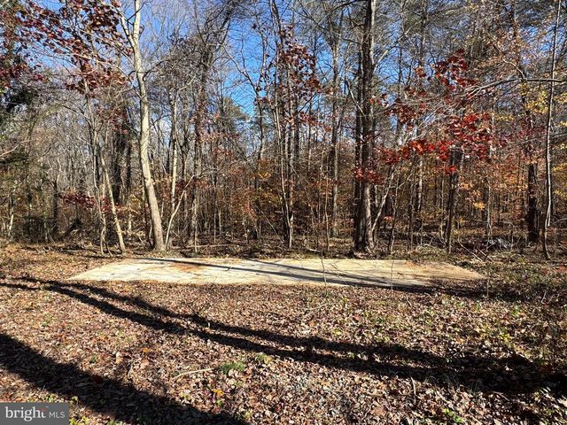 3515-B CLAYTON RD, Joppa, MD 21085