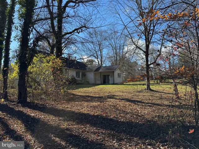 3515-B CLAYTON RD, Joppa, MD 21085
