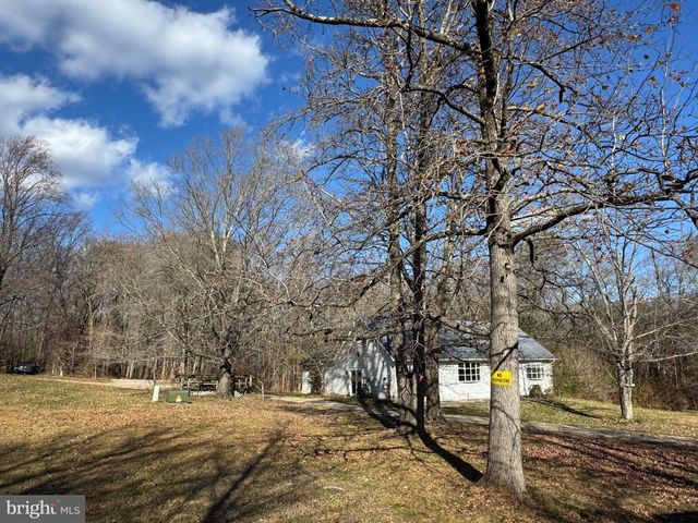 3515-B CLAYTON RD, Joppa, MD 21085