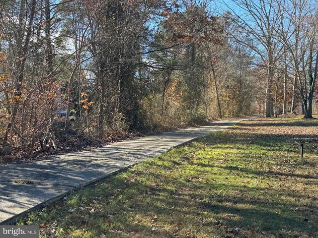 3515-B CLAYTON RD, Joppa, MD 21085